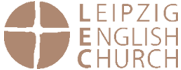 Leipzig English Church